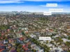 23 Deakin Street, Maidstone, Vic 3012-Image