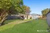 23 Deakin Street, Maidstone, Vic 3012-Image