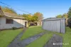 23 Deakin Street, Maidstone, Vic 3012-Image