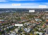 23 Deakin Street, Maidstone, Vic 3012-Image