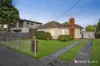 23 Deakin Street, Maidstone, Vic 3012-Image
