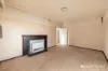 23 Deakin Street, Maidstone, Vic 3012-Image