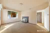 23 Deakin Street, Maidstone, Vic 3012-Image