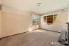 23 Deakin Street, Maidstone, Vic 3012-Image