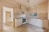 23 Deakin Street, Maidstone, Vic 3012-Image