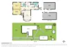 23 Deakin Street, Maidstone, Vic 3012-Floorplan