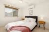 23 Deanbilla Street, Tingalpa, Qld 4173-Image