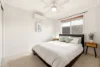 23 Deanbilla Street, Tingalpa, Qld 4173-Image