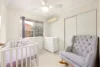 23 Deanbilla Street, Tingalpa, Qld 4173-Image