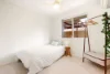 23 Deanbilla Street, Tingalpa, Qld 4173-Image