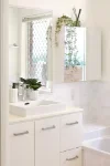 23 Deanbilla Street, Tingalpa, Qld 4173-Image