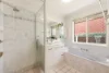 23 Deanbilla Street, Tingalpa, Qld 4173-Image