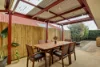 23 Deanbilla Street, Tingalpa, Qld 4173-Image