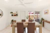 23 Deanbilla Street, Tingalpa, Qld 4173-Image