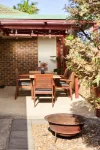 23 Deanbilla Street, Tingalpa, Qld 4173-Image