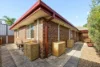 23 Deanbilla Street, Tingalpa, Qld 4173-Image