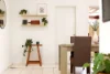 23 Deanbilla Street, Tingalpa, Qld 4173-Image