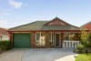23 Deanbilla Street, Tingalpa, Qld 4173-Image