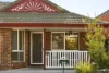 23 Deanbilla Street, Tingalpa, Qld 4173-Image
