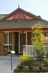 23 Deanbilla Street, Tingalpa, Qld 4173-Image