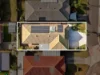 23 Deanbilla Street, Tingalpa, Qld 4173-Image