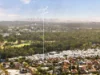 23 Deanbilla Street, Tingalpa, Qld 4173-Image