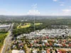 23 Deanbilla Street, Tingalpa, Qld 4173-Image