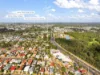 23 Deanbilla Street, Tingalpa, Qld 4173-Image