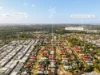 23 Deanbilla Street, Tingalpa, Qld 4173-Image