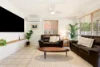 23 Deanbilla Street, Tingalpa, Qld 4173-Image