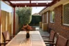 23 Deanbilla Street, Tingalpa, Qld 4173-Image
