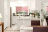 23 Deanbilla Street, Tingalpa, Qld 4173-Image