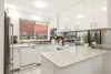 23 Deanbilla Street, Tingalpa, Qld 4173-Image