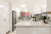 23 Deanbilla Street, Tingalpa, Qld 4173-Image