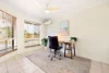 23 Deanbilla Street, Tingalpa, Qld 4173-Image