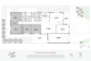 23 Deanbilla Street, Tingalpa, Qld 4173-Floorplan