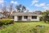 23 Debenham Street, Mawson, ACT 2607