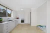23 Debenham Street, Mawson, ACT 2607-Image