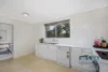 23 Debenham Street, Mawson, ACT 2607-Image