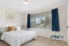23 Debenham Street, Mawson, ACT 2607-Image