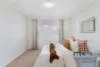 23 Debenham Street, Mawson, ACT 2607-Image