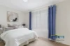 23 Debenham Street, Mawson, ACT 2607-Image