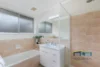 23 Debenham Street, Mawson, ACT 2607-Image
