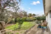 23 Debenham Street, Mawson, ACT 2607-Image