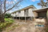 23 Debenham Street, Mawson, ACT 2607-Image