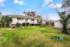 23 Debenham Street, Mawson, ACT 2607-Image