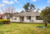 23 Debenham Street, Mawson, ACT 2607-Image