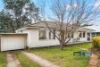 23 Debenham Street, Mawson, ACT 2607-Image