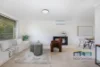 23 Debenham Street, Mawson, ACT 2607-Image