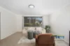 23 Debenham Street, Mawson, ACT 2607-Image